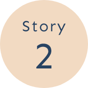 Story 2