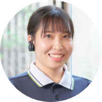 未経験からスタートした先輩たちの声