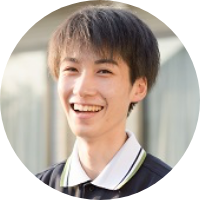 未経験からスタートした先輩たちの声