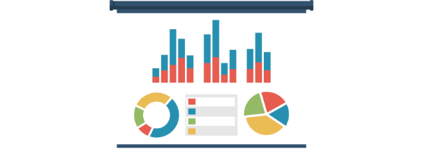 スーパーバイザースタッフの1日／仕事
