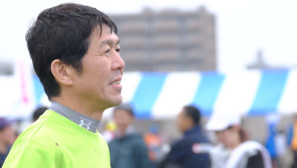 アズパートナーズのこれから